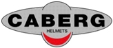 caberg