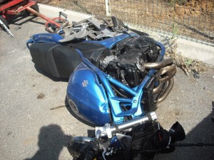 moto